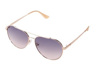 Guess päikeseprillid price and information | Sunglasses for women | hansapost.ee