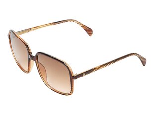 Guess päikeseprillid price and information | Sunglasses for women | hansapost.ee