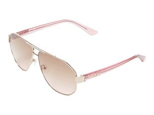 Päikeseprillid Guess price and information | Sunglasses for women | hansapost.ee