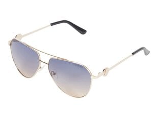 Päikeseprillid Guess price and information | Sunglasses for women | hansapost.ee