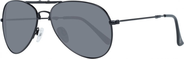 Unisex päikeseprillid Aviator AVGSR 635BK S7237519 hind ja info | Päikseprillid naistele | hansapost.ee