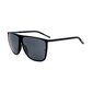 Tommy Hilfiger - TJ0028S 71888 TJ0028S_003 цена и информация | Päikseprillid meestele | hansapost.ee