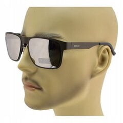 Meeste päikeseprillid Guess GF0197 price and information | Sunglasses for men | hansapost.ee