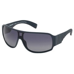 Meeste Päikeseprillid Timberland TB92160091D цена и информация | Солнцезащитные очки для мужчин | hansapost.ee