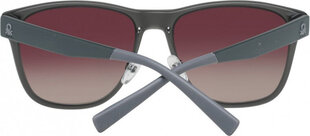 Мужские солнечные очки Benetton BE5013 56921 цена и информация | Солнцезащитные очки для мужчин | hansapost.ee