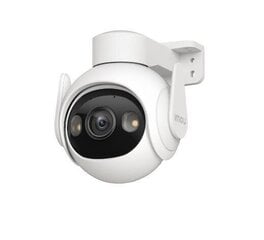 Камера наблюдения Imou Cruiser 2 5MP цена и информация | Камеры видеонаблюдения | hansapost.ee