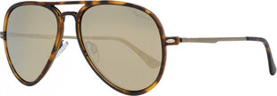 Мужские солнечные очки Pepe Jeans PJ7357 57C2 цена и информация | Солнцезащитные очки для мужчин | hansapost.ee