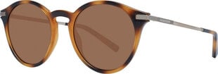 Мужские солнечные очки Ted Baker TB1632 51100 цена и информация | Ted Baker Дезинфицирующие, защитные, медицинские принадлежности | hansapost.ee