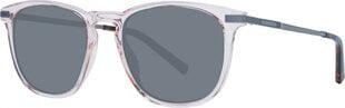 Мужские солнечные очки Ted Baker TB1633 52200 цена и информация | Солнцезащитные очки для мужчин | hansapost.ee