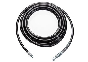 Kõrgsurvevoolik Wagner HEA Control Pro Airless hose 9 m цена и информация | Wagner Сантехника, ремонт, вентиляция | hansapost.ee