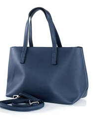 Женская сумочка Tom Tailor 26102 53, синяя цена и информация | Женские сумки | hansapost.ee