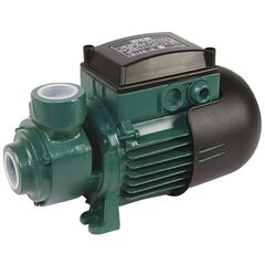 Veepump DAB KPF 30/16 M цена и информация | Насосы для чистой воды | hansapost.ee