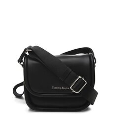 Женская сумка, Tommy Hilfiger, AW0AW14425 цена и информация | Женские сумки | hansapost.ee