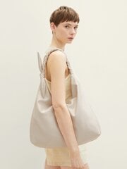 Женская сумка Tom Tailor Rica 301191*13, белая цена и информация | Женские сумки | hansapost.ee