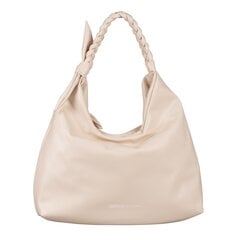 Женская сумка Tom Tailor Rica 301191*13, белая цена и информация | Женские сумки | hansapost.ee