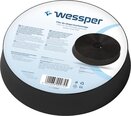 Wessper Фильтры для вытяжек по интернету