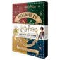 Advendikalender Harry Potter Hogwarts hind ja info | Jõulukaunistused | hansapost.ee