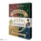 Advendikalender Harry Potter Hogwarts hind ja info | Jõulukaunistused | hansapost.ee