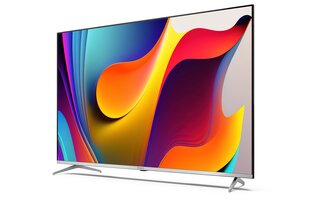 Sharp 55FP1EA hind ja info | Televiisorid | hansapost.ee