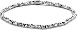 Käevõru meestele Frank 1967 7FB0559 price and information | Jewelry for men | hansapost.ee