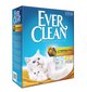 Kassiliiv Ever Clean Litterfree Paws, 10 L цена и информация | Kassiliiv | hansapost.ee