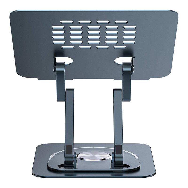 Baseus UltraStable Pro Laptop Stand hind ja info | Nutiseadmed ja lisatarvikud | hansapost.ee