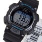 Laste käekell Casio STL-S300H-1AEF цена и информация | Aksessuaarid lastele | hansapost.ee