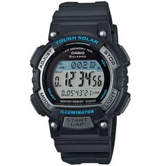 Детские часы Casio STL-S300H-1AEF цена и информация | Аксессуары для детей | hansapost.ee