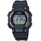 Laste käekell Casio STL-S300H-1AEF цена и информация | Aksessuaarid lastele | hansapost.ee