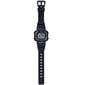 Laste käekell Casio STL-S300H-1AEF цена и информация | Aksessuaarid lastele | hansapost.ee