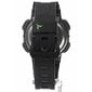 Laste käekell Casio STL-S300H-1AEF price and information | Aksessuaarid lastele | hansapost.ee