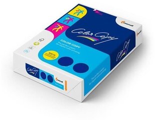 COLOR COPY paber, 280 g/m2, A4, 150 lehte цена и информация | Тетради и бумажные товары | hansapost.ee