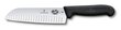 Santoku nuga Victorinox Fibrox Chef’s Knives hind ja info | Kööginoad ja teritajad | hansapost.ee