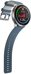 Polar Vantage V3 Sky Blue цена и информация | Смарт-часы (smartwatch) | hansapost.ee