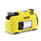 Vandens pompa Karcher BP 5 Home & Garden hind ja info | Reoveepumbad | hansapost.ee