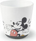 NUK Dinnerware Set Nuk Mickey Mouse цена и информация | Laste taldrikud, kausid ja söögiriistad | hansapost.ee