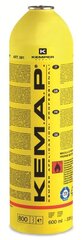 Gaas KEMAP 410 ml/250 g Antiflare hind ja info | Kemper Sport, puhkus, matkamine | hansapost.ee