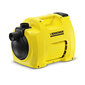 Veepump KARCHER BP 3 Garden цена и информация | Reoveepumbad | hansapost.ee