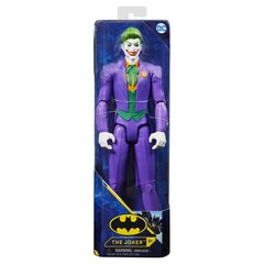 Spin Master Batman: Joker 6060344 hind ja info | Fännitooted mänguritele | hansapost.ee