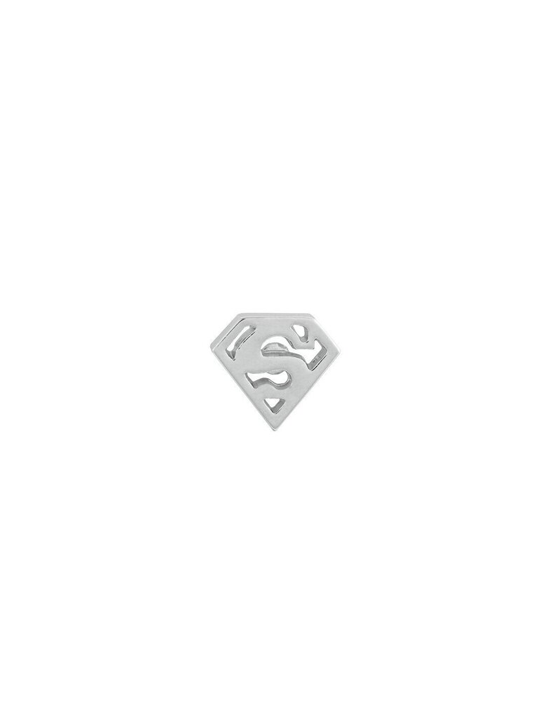 Troli Stiilne pross Superman KS-200 motiiviga hind ja info | Prossid | hansapost.ee