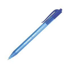 Ручка InkJoy цена и информация | Письменные принадлежности | hansapost.ee