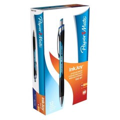 Pliiat magnetiline Ink Joy 550 RT hind ja info | Kirjutusvahendid | hansapost.ee