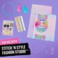 Täiendamise komplekt Fashion Studio - Cool Maker hind ja info | Kunstitarbed, voolimise tarvikud | hansapost.ee
