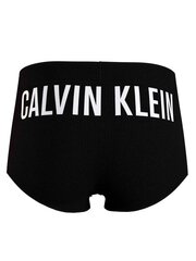 CALVIN KLEIN Trunk Black 545665515 цена и информация | Плавки, плавательные шорты | hansapost.ee