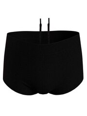 CALVIN KLEIN Trunk Black 545665515 цена и информация | Плавки, плавательные шорты | hansapost.ee