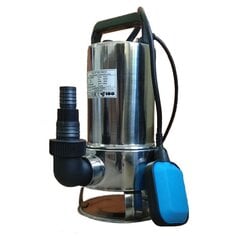 Reoveepump IBO IP900 Inox hind ja info | IBO Remondikaubad, sanitaartehnika ja kütteseadmed | hansapost.ee