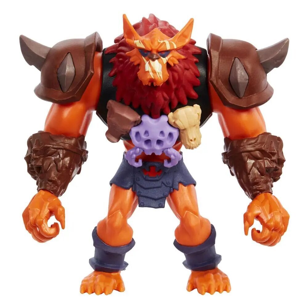 Kuju He-Man and the Masters of the Universe hind ja info | Mänguasjad poistele | hansapost.ee