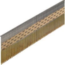 Naglas HC ribanael 3,1 x 90mm Sencoted, 2000gab. hind ja info | Kinnitusvahendid | hansapost.ee