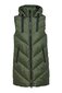 Soe vest Jacqueline De Yong 15220630FORESTNIGHT-M цена и информация | Vestid naistele | hansapost.ee