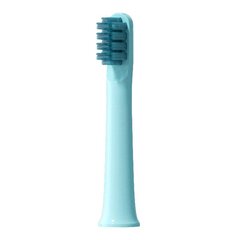 ENCHEN Насадки для зубных щеток ENCEHN Aurora M100-B (синие) цена и информация | Насадки для электрических зубных щеток | hansapost.ee